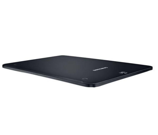 Samsung Galaxy Tab S2 9.7 sAMOLED 4:3 T810 32GB czarny - 253856 - zdjęcie 8